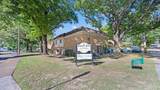 3636 Spottswood Ave - Photo 1