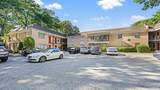 3636 Spottswood Ave - Photo 2