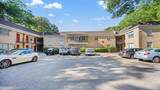 3636 Spottswood Ave - Photo 3
