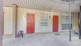 3636 Spottswood Ave - Photo 4