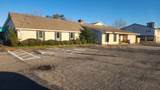 787 51 Hwy - Photo 1