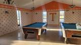 787 51 Hwy - Photo 2