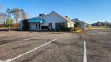787 51 Hwy - Photo 4
