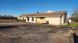787 51 Hwy - Photo 5