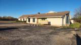 787 51 Hwy - Photo 6