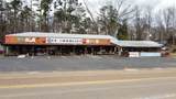 7405 Highway 57 Hwy - Photo 1