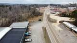 7405 Highway 57 Hwy - Photo 3