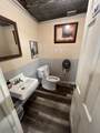 7405 Highway 57 Hwy - Photo 8