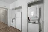 1954 Manila Ave - Photo 11