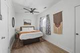 1954 Manila Ave - Photo 13