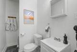 1954 Manila Ave - Photo 15