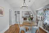 1954 Manila Ave - Photo 19