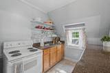 1954 Manila Ave - Photo 21