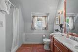 1954 Manila Ave - Photo 24