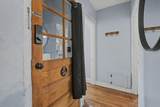 1954 Manila Ave - Photo 25