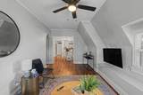 1954 Manila Ave - Photo 26
