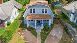 1954 Manila Ave - Photo 28