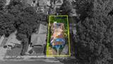 1954 Manila Ave - Photo 31