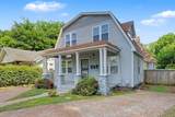 1954 Manila Ave - Photo 4