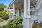 1954 Manila Ave - Photo 6