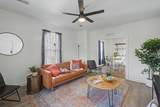1954 Manila Ave - Photo 7