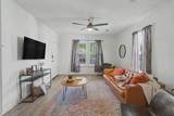 1954 Manila Ave - Photo 8