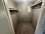 6746 Quail Hollow Ct - Photo 10