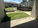 6746 Quail Hollow Ct - Photo 11