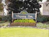 6746 Quail Hollow Ct - Photo 13
