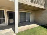 6746 Quail Hollow Ct - Photo 2