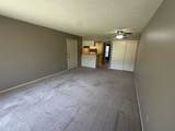 6746 Quail Hollow Ct - Photo 3