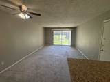 6746 Quail Hollow Ct - Photo 4