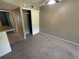 6746 Quail Hollow Ct - Photo 5