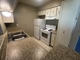 6746 Quail Hollow Ct - Photo 6
