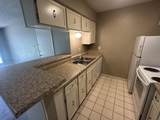 6746 Quail Hollow Ct - Photo 7