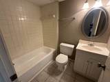 6746 Quail Hollow Ct - Photo 8