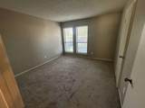 6746 Quail Hollow Ct - Photo 9