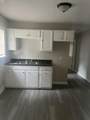 2295 Dexter Ave - Photo 2
