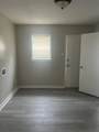 2295 Dexter Ave - Photo 3