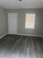2295 Dexter Ave - Photo 4