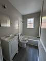 2295 Dexter Ave - Photo 5