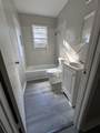 2295 Dexter Ave - Photo 6