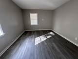 2295 Dexter Ave - Photo 7