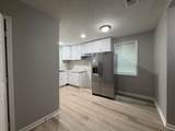 945 Nora Dr - Photo 10
