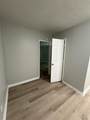 945 Nora Dr - Photo 11