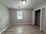 945 Nora Dr - Photo 12
