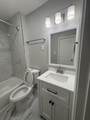 945 Nora Dr - Photo 13