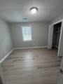 945 Nora Dr - Photo 14