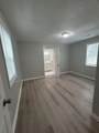 945 Nora Dr - Photo 15