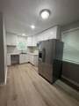 945 Nora Dr - Photo 16